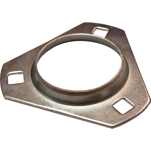 Aftermarket AMH103264 Bearing Flange AMH103264-ABL - main
